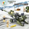 Lego Xe Pháo Phòng Không 10 lego-xe-phao-phong-khong-1