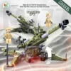 lego-xe-phao-phong-khong-4