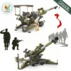 Lego Xe Pháo Phòng Không 13 lego-xe-phao-phong-khong-5