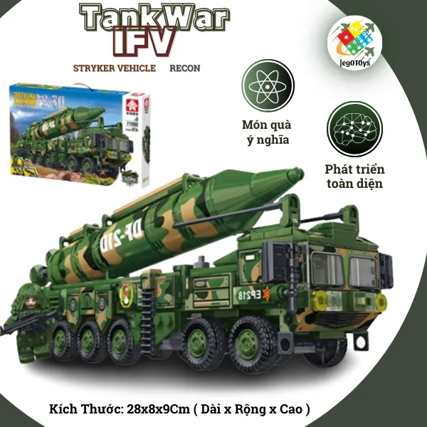 lego-xe-phong-ten-lua-2