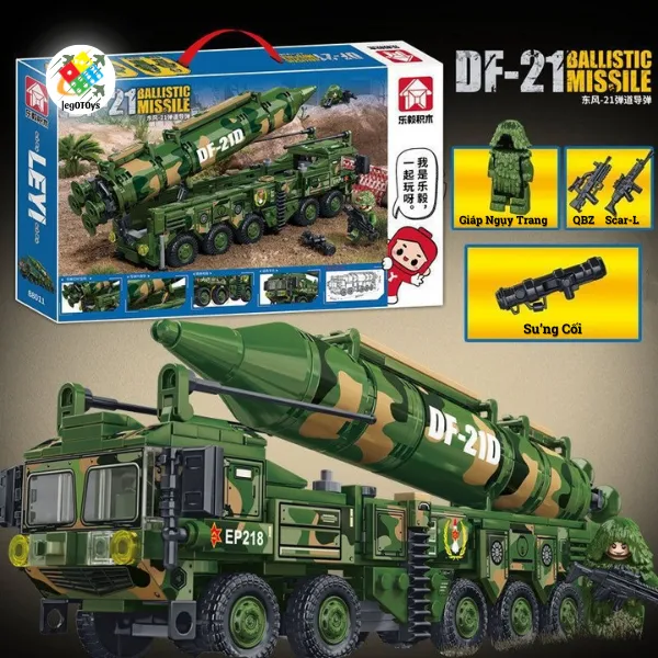 lego-xe-phong-ten-lua-3
