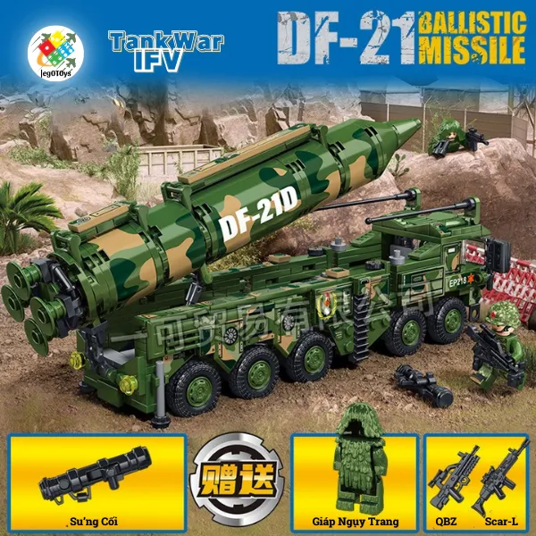 lego-xe-phong-ten-lua-4