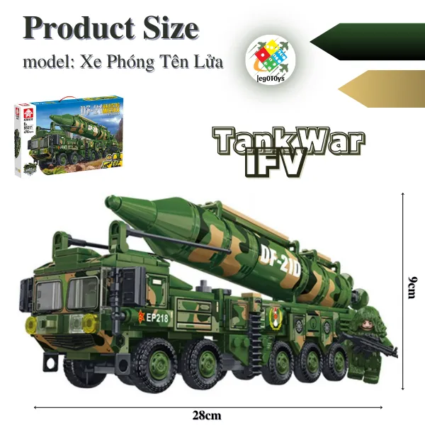 lego-xe-phong-ten-lua-5