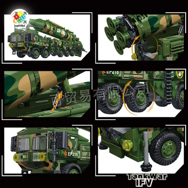 lego-xe-phong-ten-lua-6