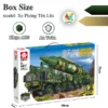Lego Xe Phóng Tên Lửa 10 lego-xe-phong-ten-lua-7