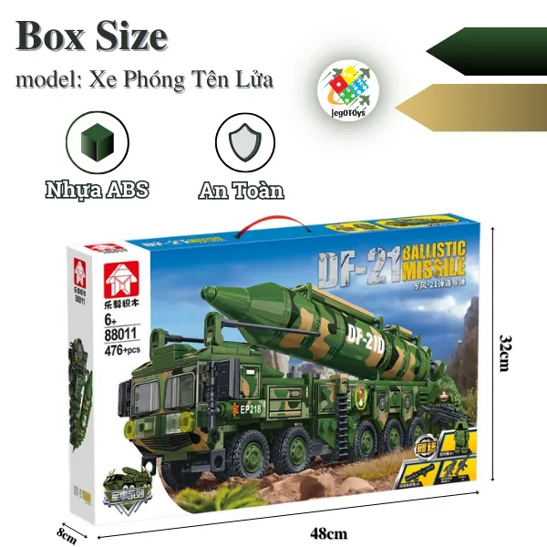 lego-xe-phong-ten-lua-7
