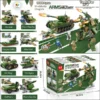 Lego Xe Tăng 1000 mảnh ghép 7 lego-xe-tang-1000-manh-ghep-1