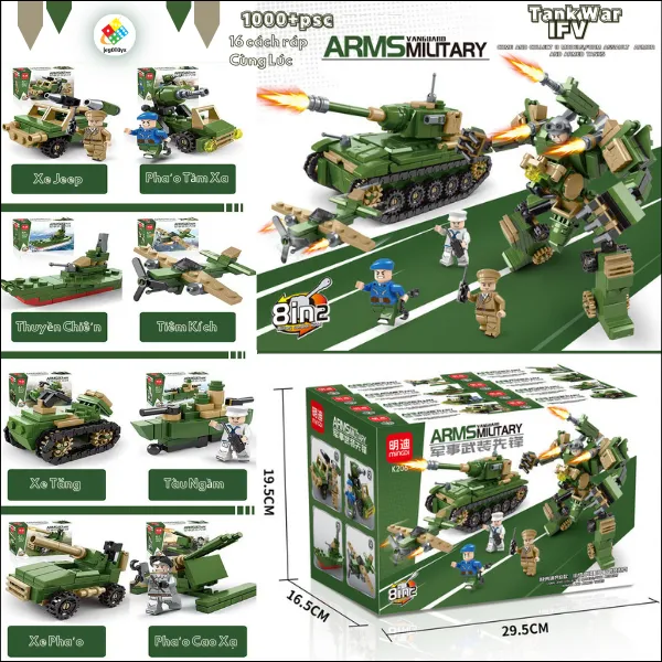 lego-xe-tang-1000-manh-ghep-1