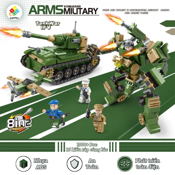 lego-xe-tang-1000-manh-ghep-2