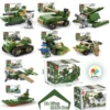 Lego Xe Tăng 1000 mảnh ghép 10 lego-xe-tang-1000-manh-ghep-3