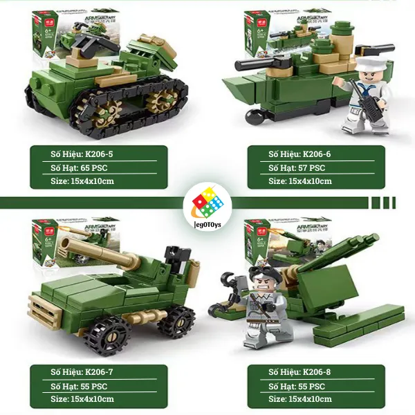 lego-xe-tang-1000-manh-ghep-5