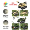 Lego Xe Tăng 1126 Mảnh Ghép 11 lego-xe-tang-1126-manh-ghep-8
