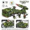 Lego Xe Tăng 710 Mảnh Ghép 14 lego-xe-tang-710-manh-ghep-2