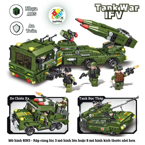 lego-xe-tang-710-manh-ghep-2