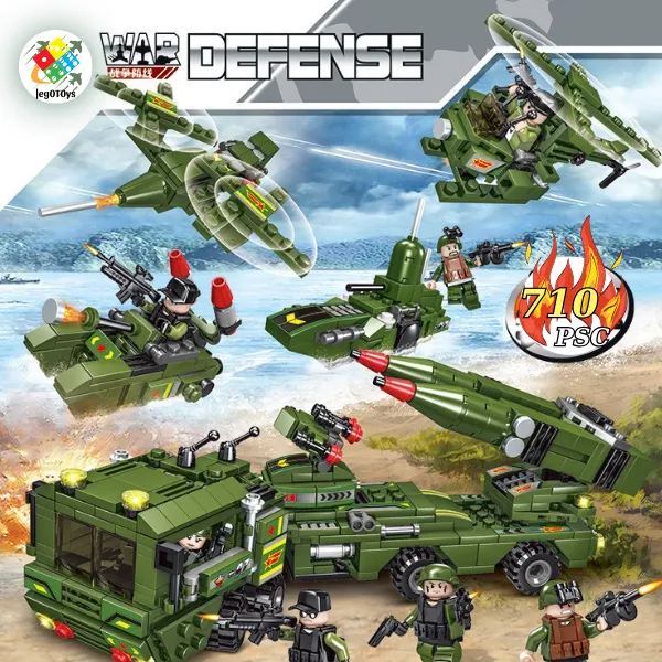 lego-xe-tang-710-manh-ghep-3