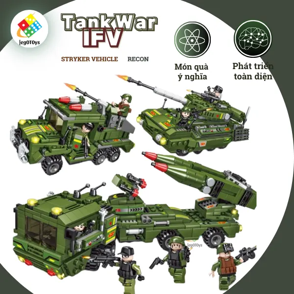 lego-xe-tang-710-manh-ghep-4