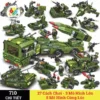 Lego Xe Tăng 710 Mảnh Ghép 11 lego-xe-tang-710-manh-ghep-5