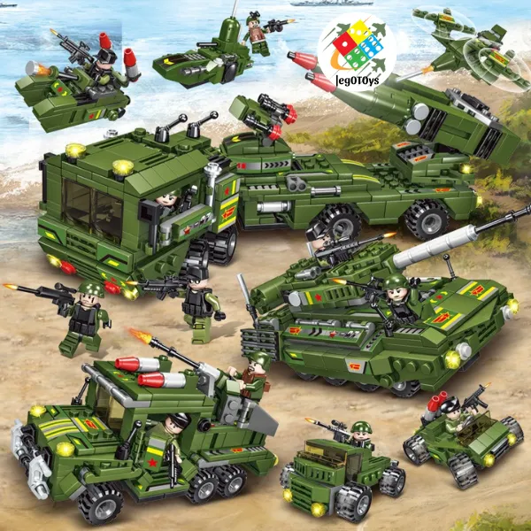 lego-xe-tang-710-manh-ghep-6