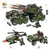 Lego Xe Tăng 881 Mảnh Ghép 13 lego-xe-tang-881-manh-ghep-3