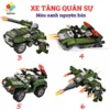 Lego Xe Tăng 881 Mảnh Ghép 12 lego-xe-tang-881-manh-ghep-4