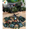 Lego Xe Tăng 881 Mảnh Ghép 11 lego-xe-tang-881-manh-ghep-5