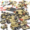 Lego Xe Tăng 889 Mảnh Ghép 18 lego-xe-tang-889-manh-ghep-3