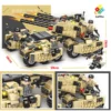 Lego Xe Tăng 889 Mảnh Ghép 17 lego-xe-tang-889-manh-ghep-4