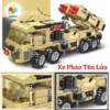 Lego Xe Tăng 889 Mảnh Ghép 11 lego-xe-tang-889-manh-ghep-5