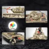 Lego Xe Tăng Battle 17 lego-xe-tang-battle-6