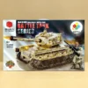 Lego Xe Tăng Battle 16 lego-xe-tang-battle-7