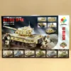 Lego Xe Tăng Battle 15 lego-xe-tang-battle-8