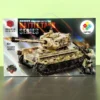 Lego Xe Tăng Battle 14 lego-xe-tang-battle-9