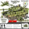 Lego Xe Tăng T34 Liên Xô 13 lego-xe-tang-t34-7