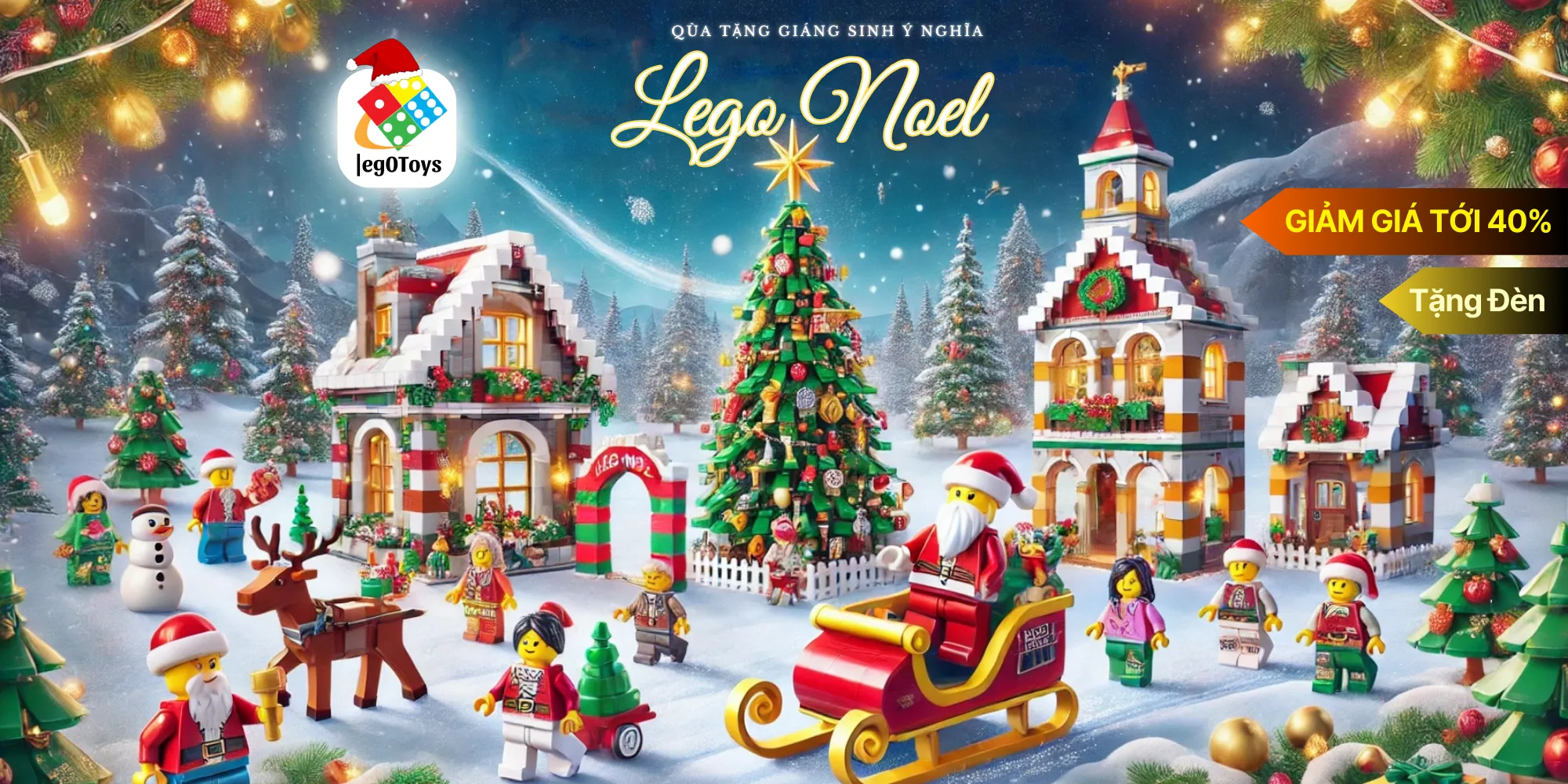 TRANG CHỦ 6 lap-rap-thong-minh-anh-bia-lego-noel