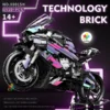 Lego BMW M1000RR 16 lego-bmw-m1000rr-1920-psc-4