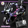 Lego BMW M1000RR 14 lego-bmw-m1000rr-1920-psc-6