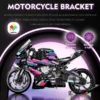 Lego BMW M1000RR 13 lego-bmw-m1000rr-1920-psc-7