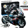 lego-bmw-s1000rr-1920-psc-1