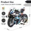 Lego BMW S1000RR 12 lego-bmw-s1000rr-1920-psc-2