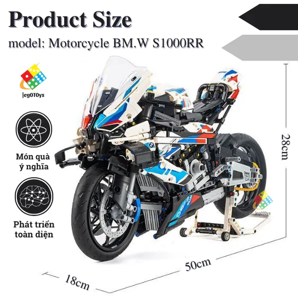 lego-bmw-s1000rr-1920-psc-2