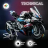 Lego BMW S1000RR 20 lego-bmw-s1000rr-1920-psc-3
