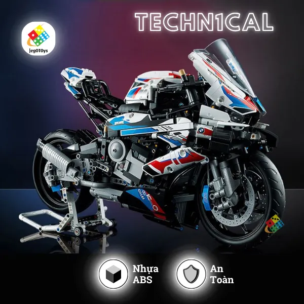 lego-bmw-s1000rr-1920-psc-3