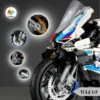 Lego BMW S1000RR 19 lego-bmw-s1000rr-1920-psc-4