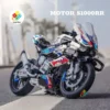 Lego BMW S1000RR 18 lego-bmw-s1000rr-1920-psc-4
