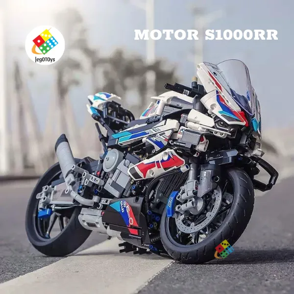 lego-bmw-s1000rr-1920-psc-4