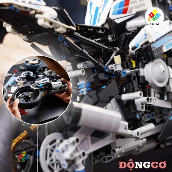 lego-bmw-s1000rr-1920-psc-6