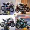 Lego BMW S1000RR 16 lego-bmw-s1000rr-1920-psc-7