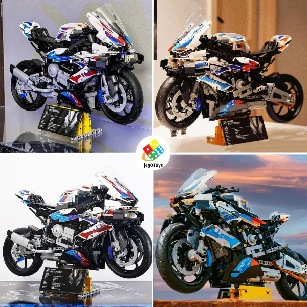 lego-bmw-s1000rr-1920-psc-7