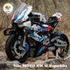 Lego BMW S1000RR 15 lego-bmw-s1000rr-1920-psc-8
