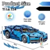 Lego Bugatti Chiron 13 lego-bugatti-chiron-1408-psc-10